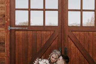 Chelsea Littleton Photography - 12