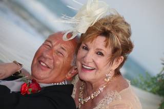 Cocoa Beach Weddings - 9