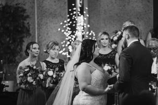 Griff Photography - 12