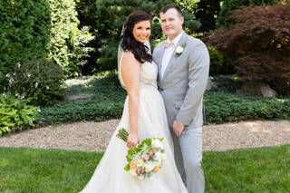 Corey Cagle Photography - 50