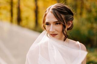 Purity Bridal - 68