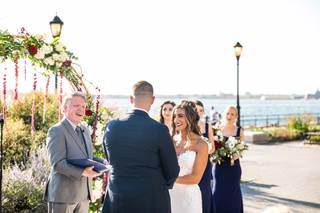One Heart Personalized Ceremonies - 25
