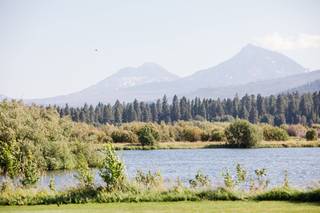 Black Butte Ranch - 45
