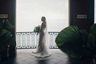 Viviana Vieto Photography - 28
