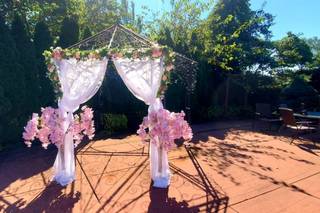 Four Seasons Florist - 6