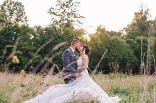 Rose & Ring Event Planning and Design - 52