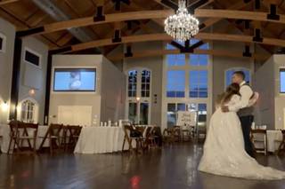 Be•You•tiful Occasions - 47