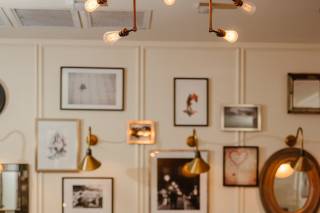 Le Meridien - 7