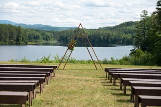 Mountain Roots Farm - 15
