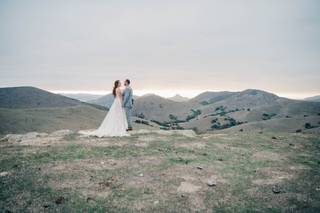La Cuesta Ranch - 10