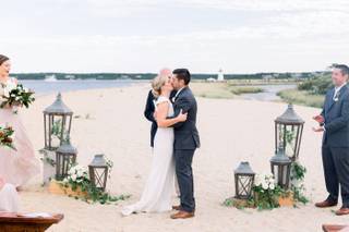 Anne Lee Photography - 50