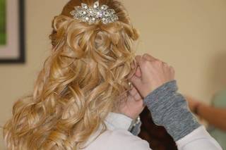 Elite Beauty Lounge - 12