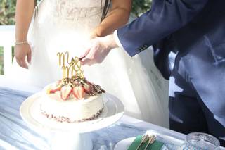 JCDesigns Weddings & Events - 21
