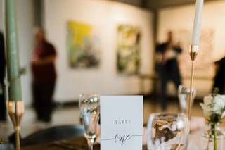 Moments to Memories Events LLC - 15