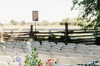 Milwood Florist & Nursery - 44