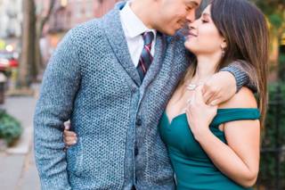 Ayenia Nour Photography - 40