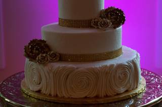 Lochel's Bakery - 35