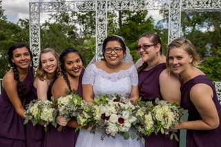 Courtney Wahl Photography - 25