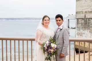 Heidi Borgia Photography - 75