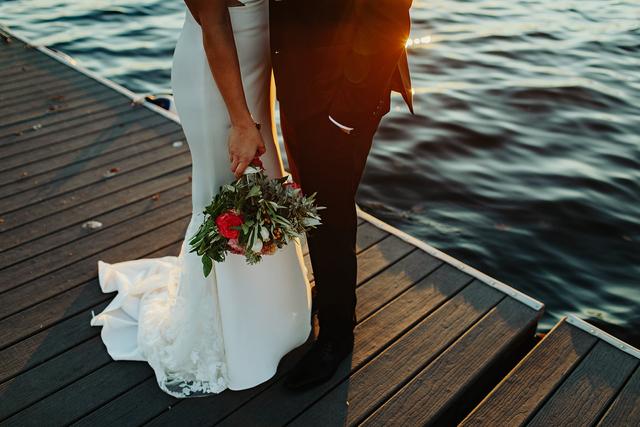Katie Pietrowski Photography - 3