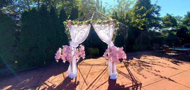 Four Seasons Florist - 3