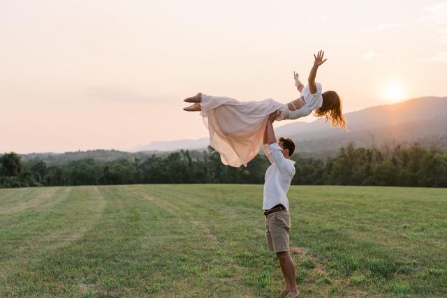Alisia Thompson Photography - 4