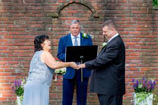 Alicia Petitti Photography - 15