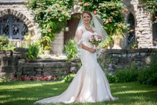 Dino Petrocelli Photography - 34