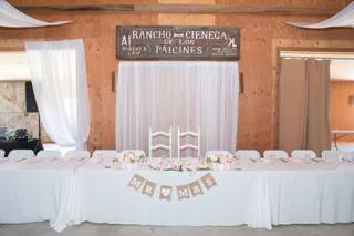 Paicines Ranch - 20