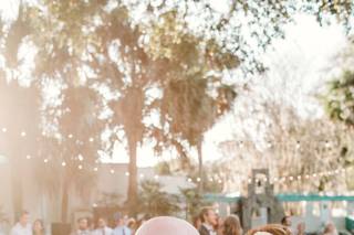 Joanna Moore Photography - 22