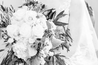 Lieb Photographic LLC - 36