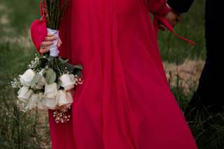 Micah Cook Photography - 27