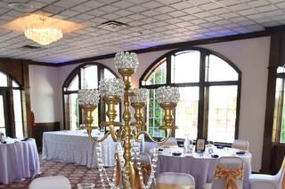 Special Occasions LLC - 5