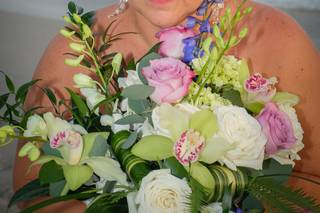 Lavana Beauty Hair and Makeup - 76