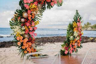 Fletch Photography - 13