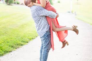 Ashley Elizabeth Photography - 9