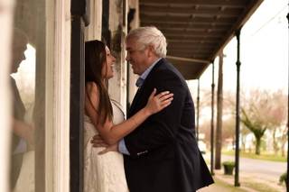 Hannah Mire Photography - 5