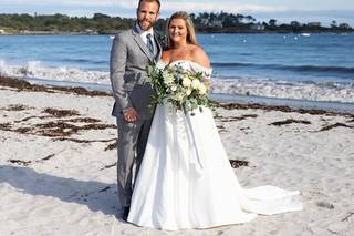 Kerry Constantino Photography - 8