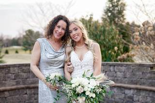 Flowers by Lori Ann - 85