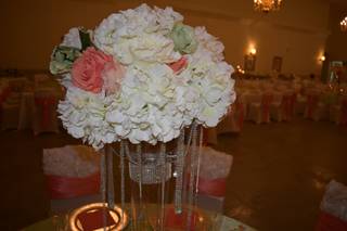 Forevermore Lasting Events - 6