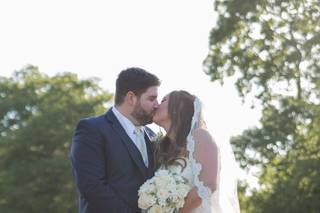 Kim Taylor Photography - 36