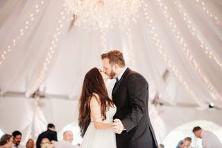 Katie Barfield Photography - 9