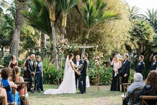 Amber Alyse Events - 29