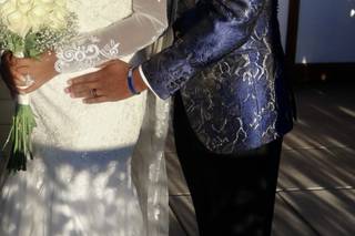 Monica Elizabeth Events - 5