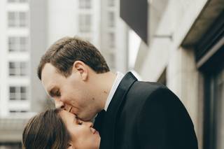 Evermore Weddings and Events - 10