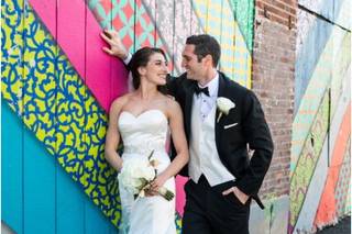 Abacus Studios Photography and Video - 7