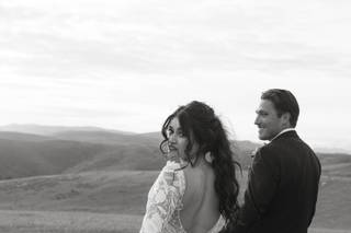 Sefra Kay Photography - 11