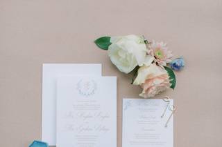 Elmwood Paperie - 2