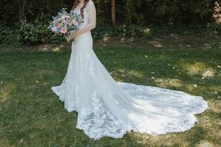 Bridal Traditions Wedding & Prom Attire - 43