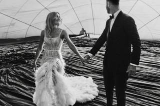 Viarisio & Co. - Wedding Planner in Italy - 19